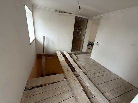 квартира по адресу Руська, 39