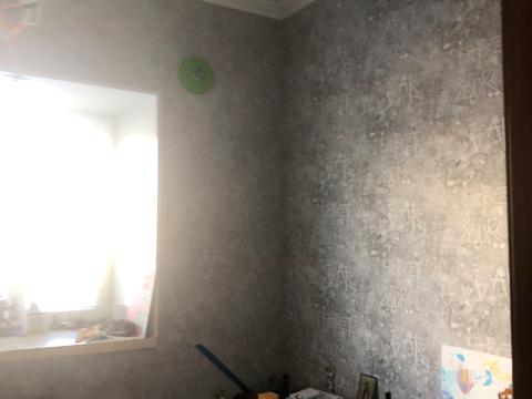будинок за адресою Євгена Коновальця вул. (Гліба Успенського)