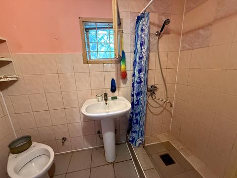 дом по адресу Сильвая ул., 111