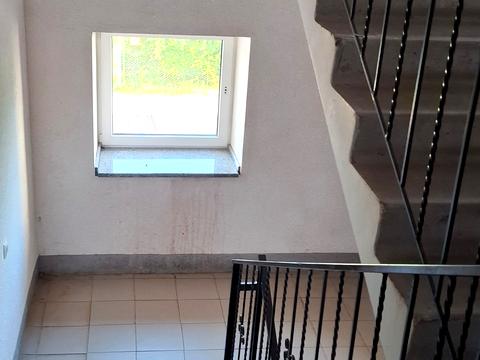 квартира по адресу Энергетичная ул., 23-А
