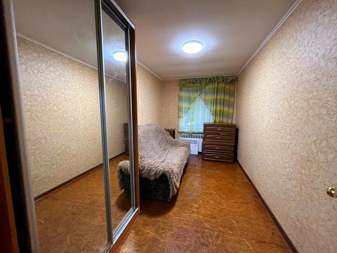 квартира за адресою Соборності вул. (Косіора), 54