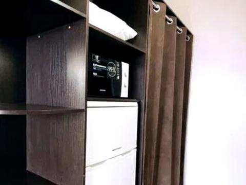 квартира за адресою Одеса, Пантелеймонівська вул., 88