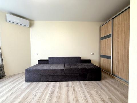 квартира за адресою Миру вул., 3
