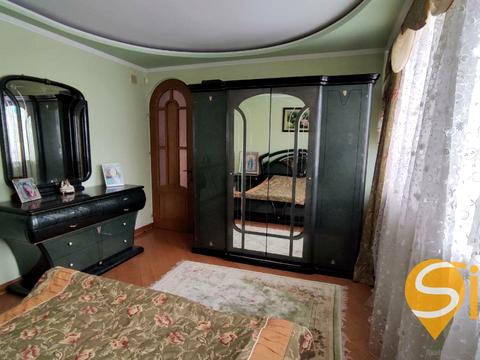 будинок за адресою Брюховицька вул.