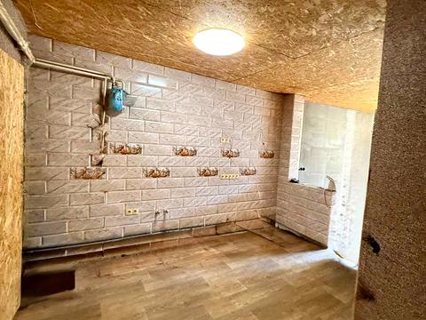 квартира за адресою Болгарська вул., 46