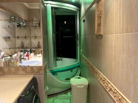 квартира по адресу Садовая ул., 42