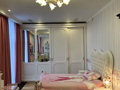 будинок за адресою Валова вул.