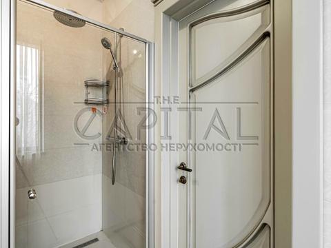 будинок за адресою Києво-Святошинський