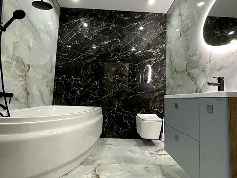 квартира по адресу Степана Бандеры ул., 79