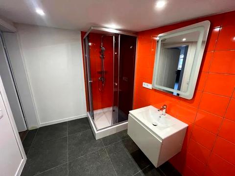 квартира за адресою Галицька вул., 203