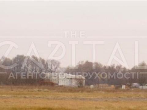 участок по адресу с. Крехаев, 