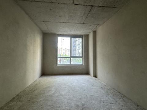 квартира за адресою Хіміків вул., 28, к.1-6