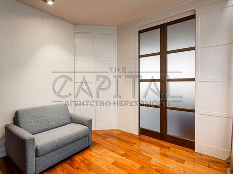 квартира за адресою Саперне Поле вул., 3