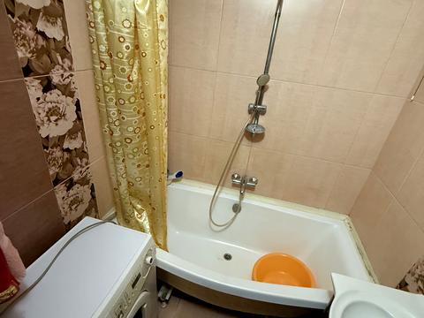 квартира за адресою Вікентія Беретті вул., 6