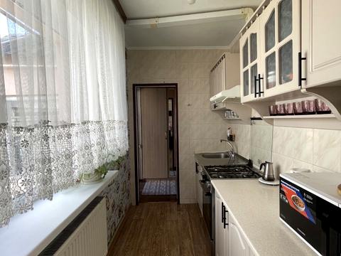 будинок за адресою Столичне шосе, 35