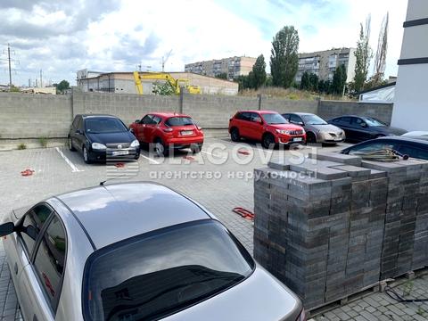 дом по адресу Киевская ул., 1/8