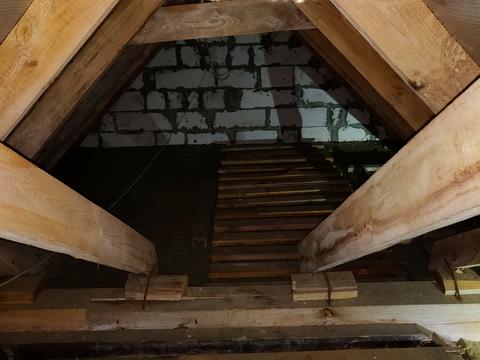 будинок за адресою Івана Франка