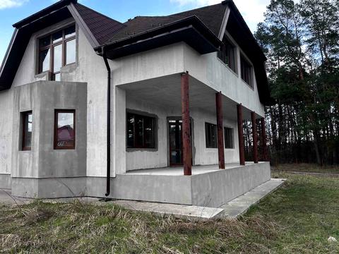 будинок за адресою центральна
