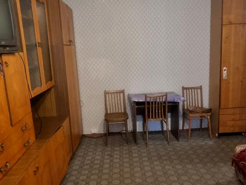 квартира за адресою Київ, Вікентія Беретті вул., 3
