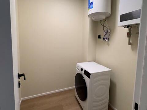 квартира за адресою Івана Фогарашія вул., 19