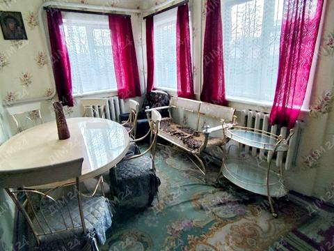 будинок за адресою центральна, 1