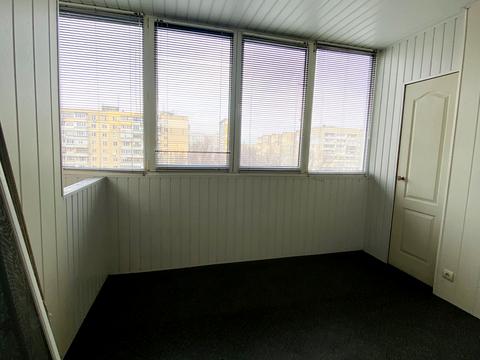 квартира за адресою Героїв просп., 40