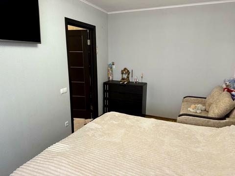 квартира за адресою Братиславська вул., 13