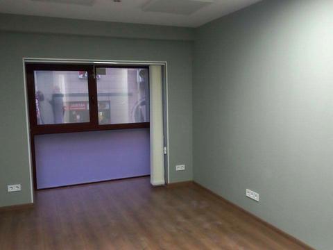 комерційна за адресою Олеся Гончара вул., 79