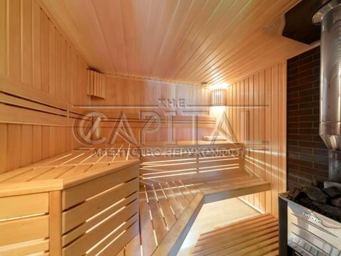 дом по адресу Садова