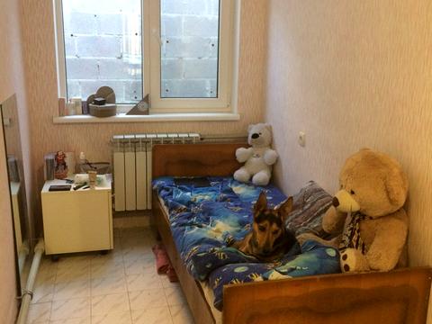 будинок за адресою Садовая, 4