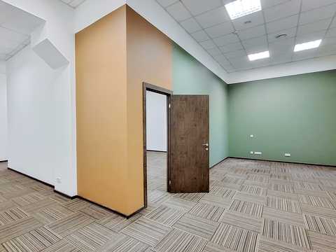 комерційна за адресою Охтирський пров., 7