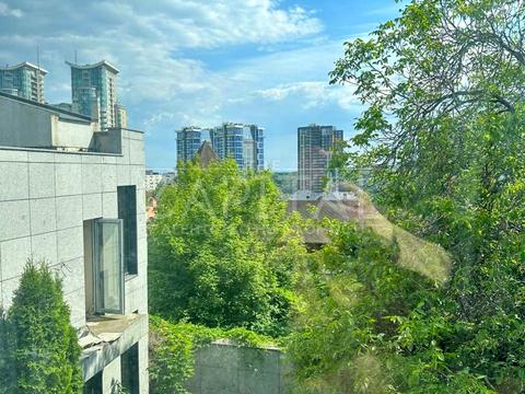 дом по адресу Печерськ