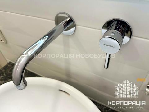 квартира по адресу Олександра Хіри ул., 5
