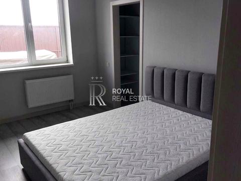 дом по адресу вул. Сунична