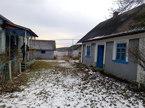 будинок за адресою Романа Шухевича, 10