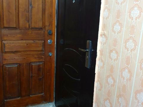 квартира за адресою Валентинівська, 50