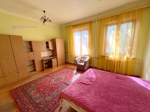 квартира по адресу Олеся Гончара ул., 6