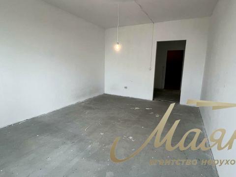 квартира за адресою Голосіївський пров., 62