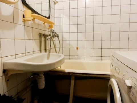 квартира по адресу Соборности просп., 8