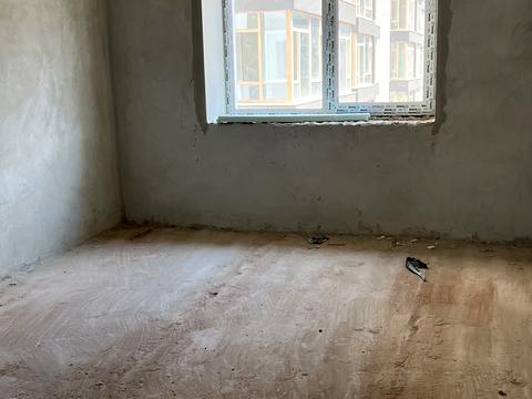 квартира по адресу Августина Волошина ул., 2-Б