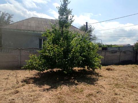 будинок за адресою Грінченка вул., 310