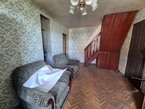 ділянка за адресою Лугова вул., 9