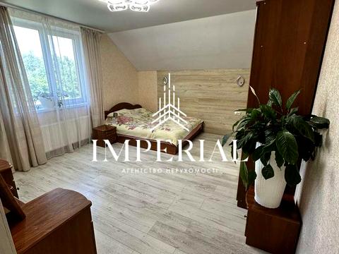 будинок за адресою заплавна