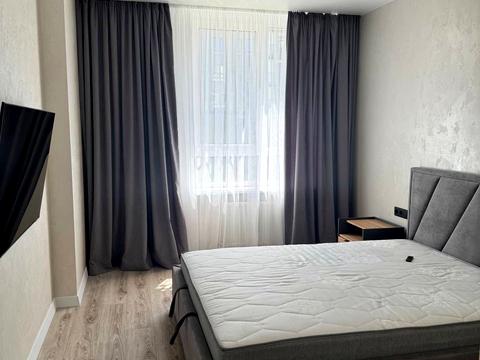 квартира за адресою Щирецька вул., 30