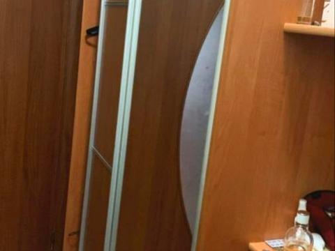 квартира по адресу Бачинского Левка ул., 2
