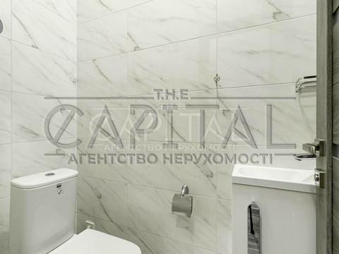 будинок за адресою Петра Сагайдачного