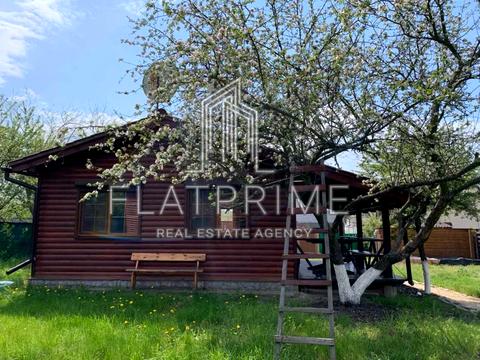 будинок за адресою Садова, 27