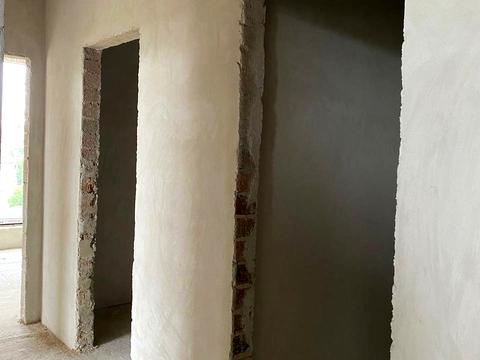 квартира по адресу Лемківська ул., 3