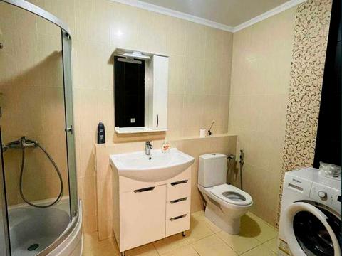 квартира за адресою Кирило-Мефодіївська вул., 2