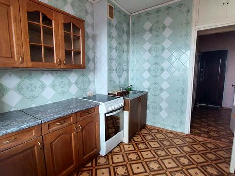 квартира за адресою Архітекторська вул., 24